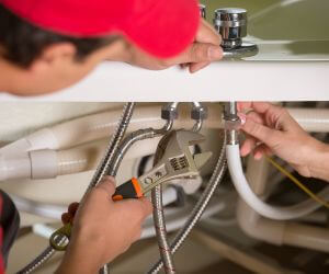 About Water Heater Repair LLC Crestline, CA